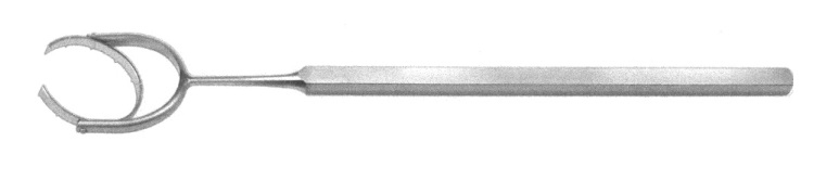 Hassas-Thornton Swivel Fiksasyon Halkası 16mm